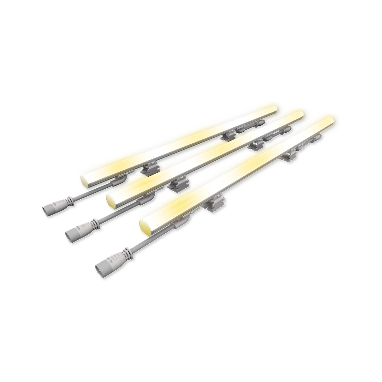 Skyliner IntelliWhite lineer cephe LED